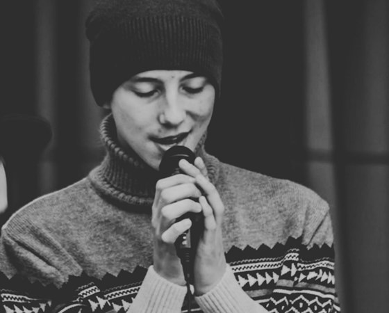 Моё портфолио: Мои фото