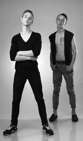 Моё портфолио: Мои фото