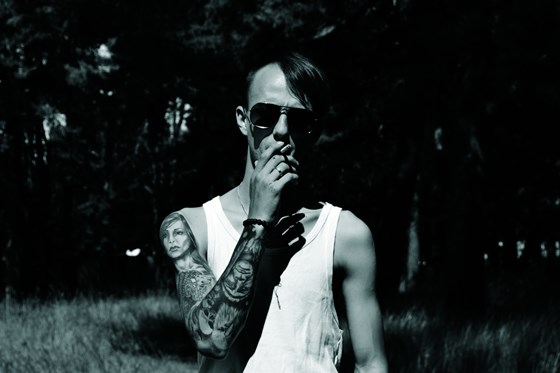 Моё портфолио: Мои фото