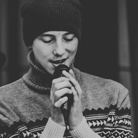 Моё портфолио: Мои фото