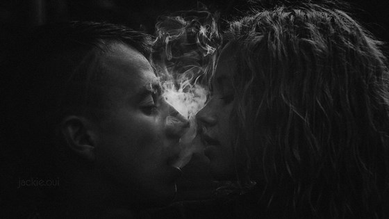 Моё портфолио: Мои фото