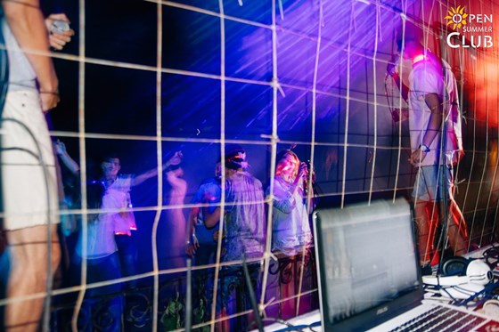 Моё портфолио: Мои фото