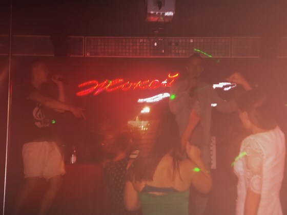 Моё портфолио: Мои фото